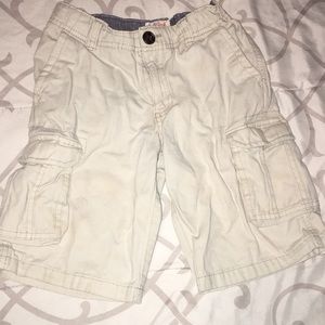 Arizona Jean Company Bottoms - Cargo short bundle Arizona Jean Company Bottoms - Cargo short bundle